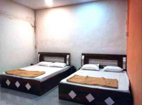 Kunal Resort and Restaurant